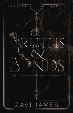 Of Truths & Bonds