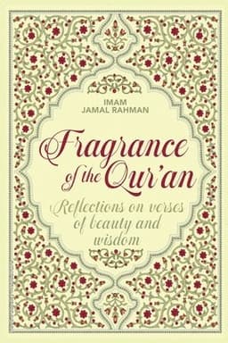 Fragrance of the Qur'an