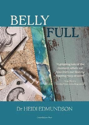 Belly Full