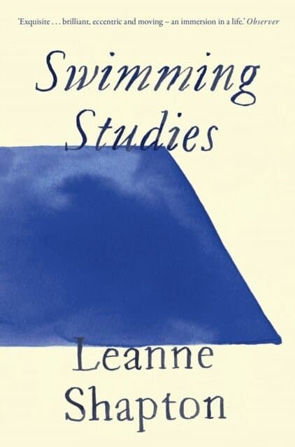 Swimming Studies