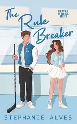 Rule Breaker
