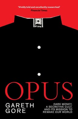 Opus