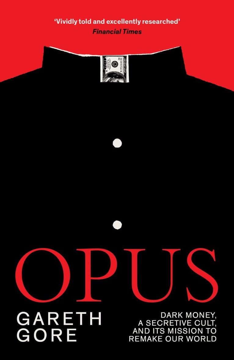 Opus