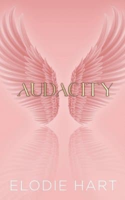 Audacity