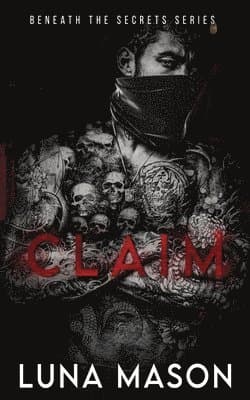 Claim
