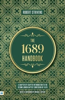 1689 Handbook