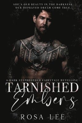 Tarnished Embers
