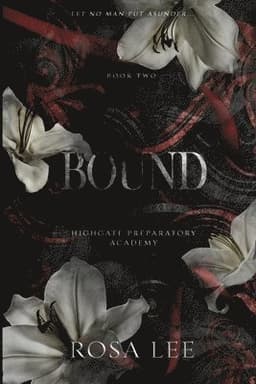 Bound