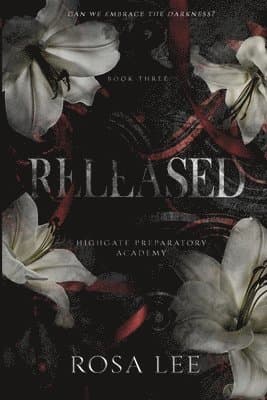 Released