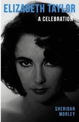Elizabeth Taylor