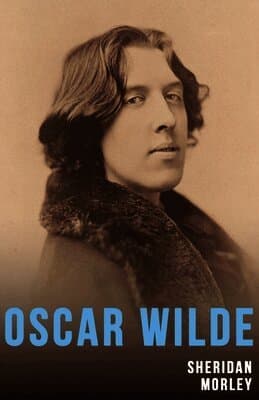 Oscar Wilde
