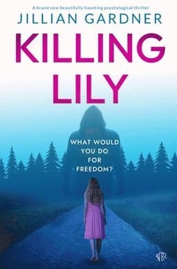Killing Lily