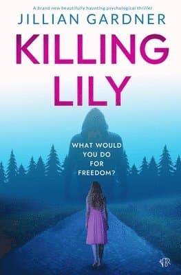 Killing Lily