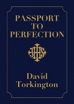 Passport to Perfection