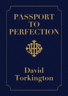 Passport to Perfection