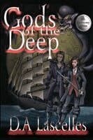 Gods of the Deep
