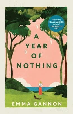 Year of Nothing