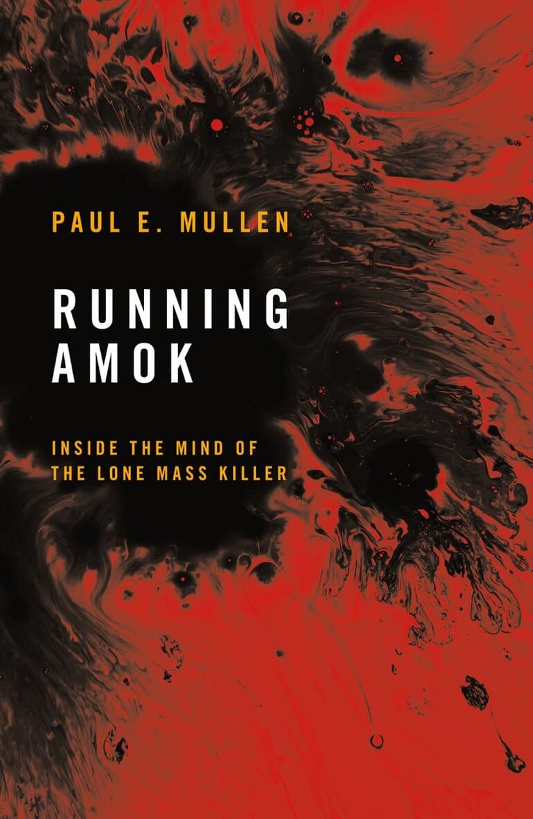 Running Amok