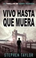 Vivo Hasta Que Muera