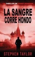 La Sangre Corre Hondo
