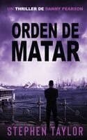 Orden de Matar