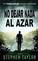 No Dejar Nada al Azar