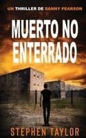 Muerto No Enterrado