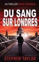 Du Sang Sur Londres