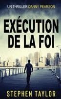 Exécution de la Foi