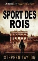 Sport des Rois