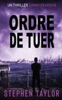 Ordre de Tuer