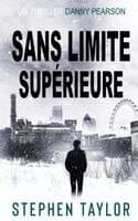 Sans Limite Supérieure