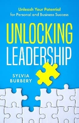 Unlocking Leadership