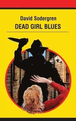 Dead Girl Blues