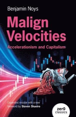 Malign Velocities