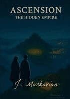 Ascension - The Hidden Empire
