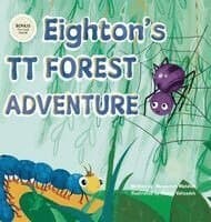 Eighton's TT Forest Adventure