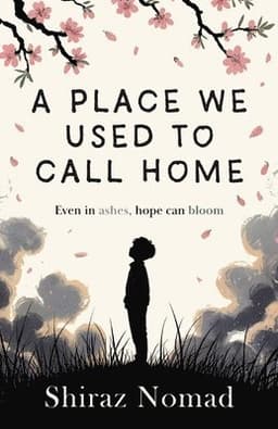 place we used to call home