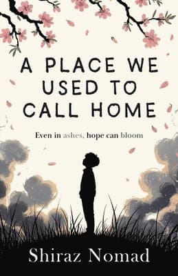 place we used to call home