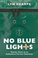 No Blue Lights