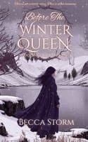 Before The Winter Queen