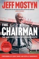 Chairman
