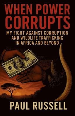 When Power Corrupts