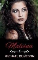 Malvina