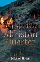 Alfriston Quartet