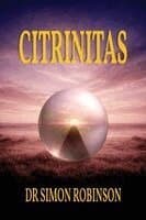 Citrinitas