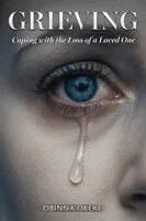 Grieving