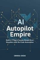 AI Autopilot Empire