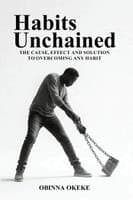 Habits Unchained