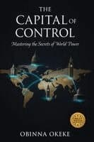 Capital of Control